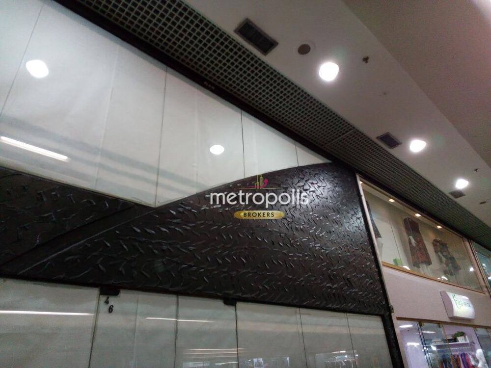 Sala-Conjunto, 30 m² - Foto 3