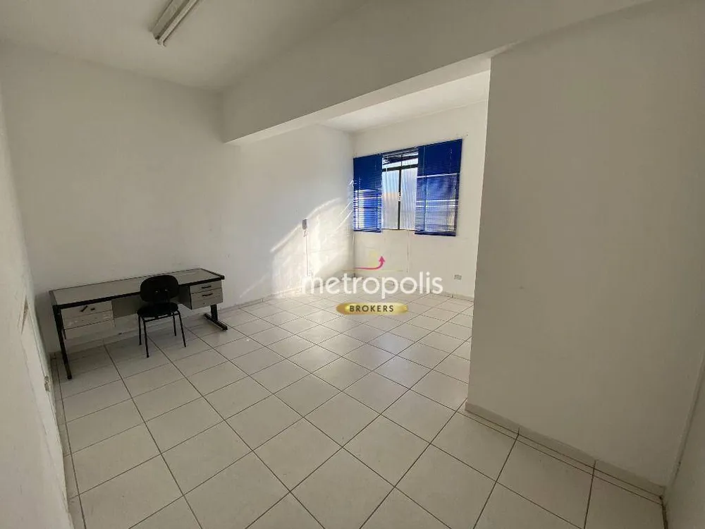 Sala-Conjunto, 36 m² - Foto 12