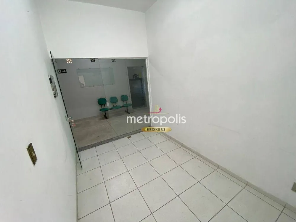 Sala-Conjunto, 36 m² - Foto 6