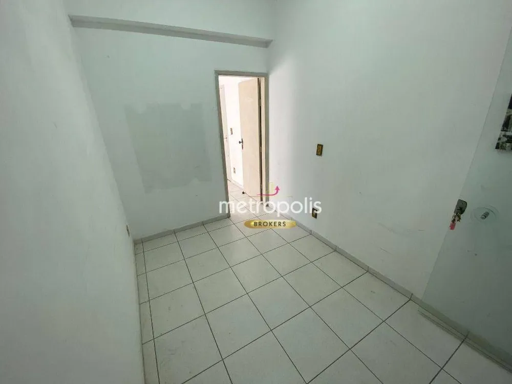 Sala-Conjunto, 36 m² - Foto 2
