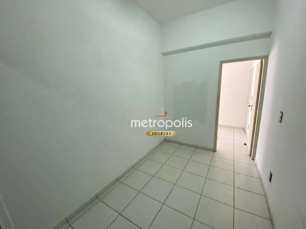 Sala-Conjunto, 36 m² - Foto 10