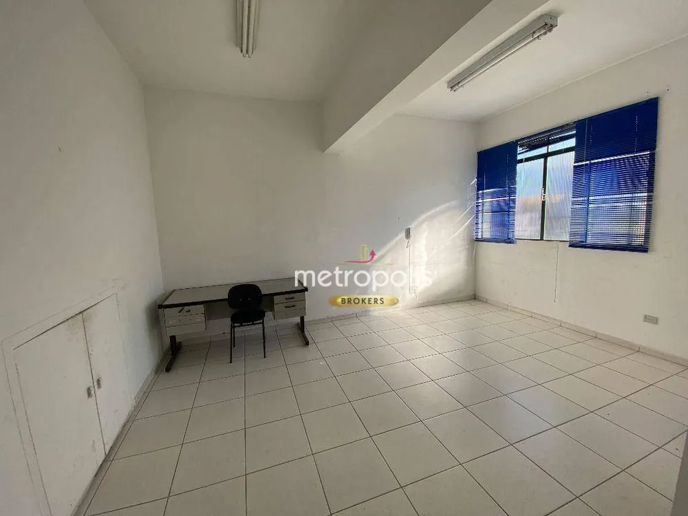 Sala-Conjunto, 36 m² - Foto 3