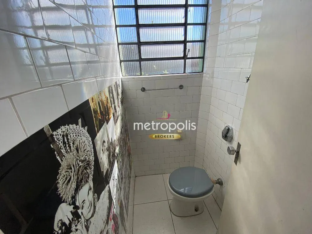 Sala-Conjunto, 36 m² - Foto 7