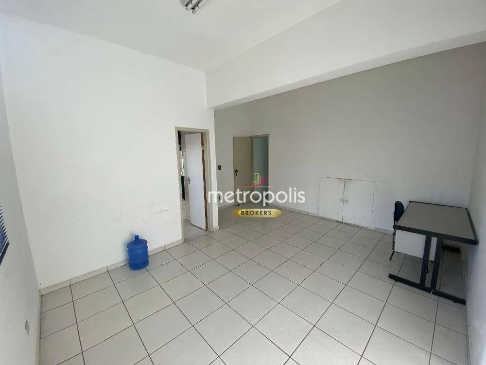 Sala-Conjunto, 36 m² - Foto 1