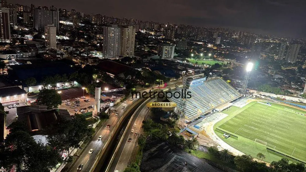 Apartamento, 3 quartos, 94 m² - Foto 5