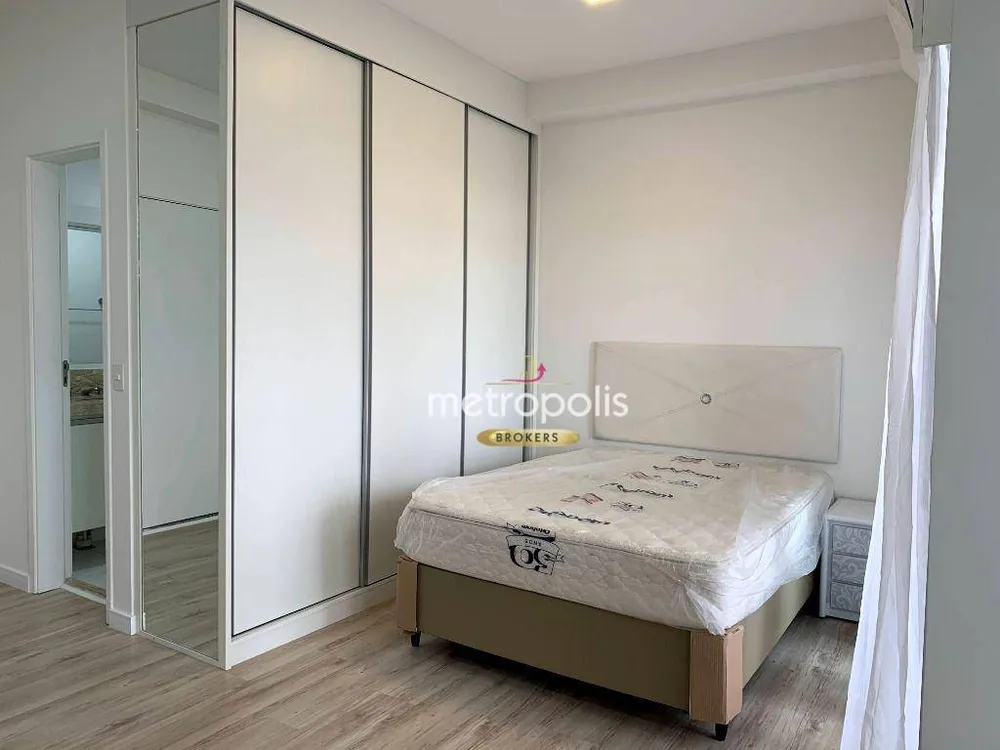 Kitnet-Studio, 37 m² - Foto 5