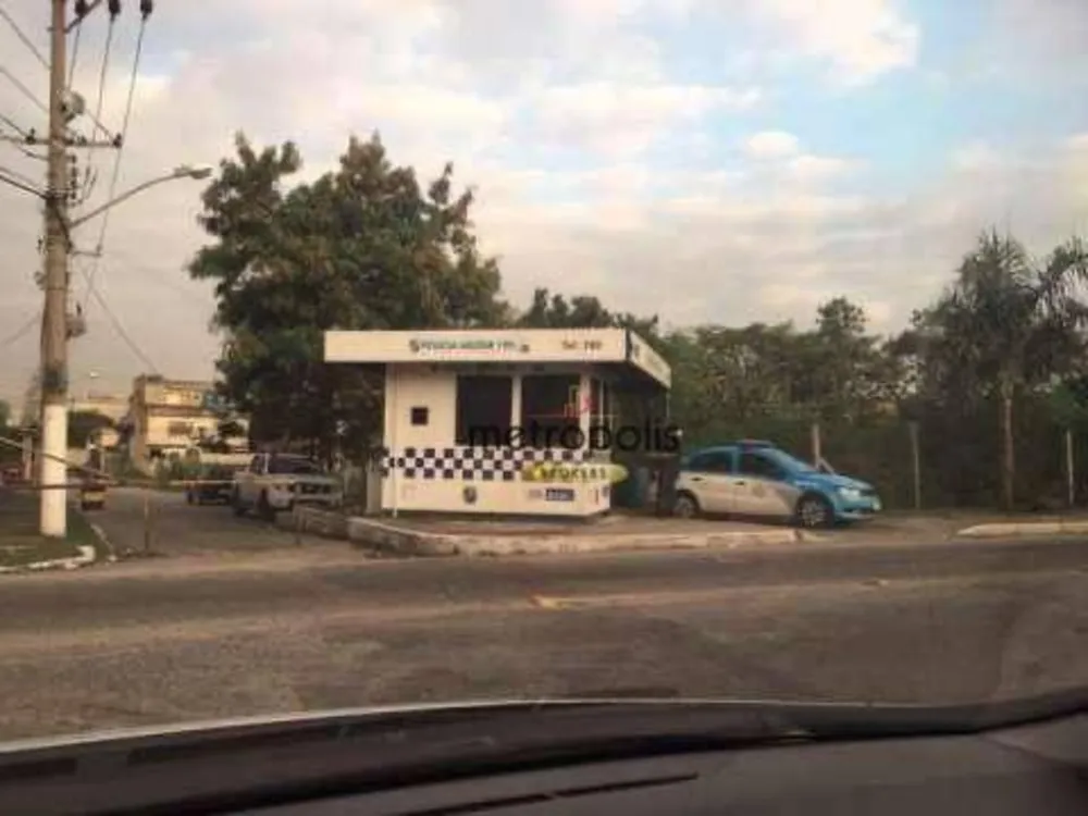 Depósito-Galpão, 900 m² - Foto 16