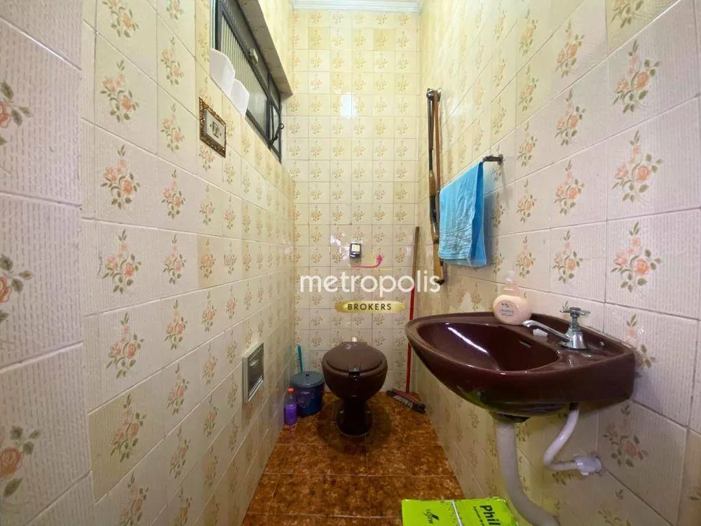 Sobrado, 3 quartos, 154 m² - Foto 2