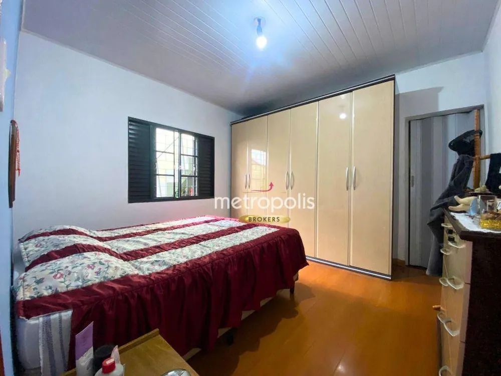 Sobrado, 3 quartos, 154 m² - Foto 7