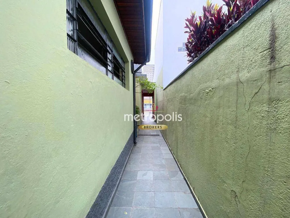 Sobrado, 3 quartos, 154 m² - Foto 11
