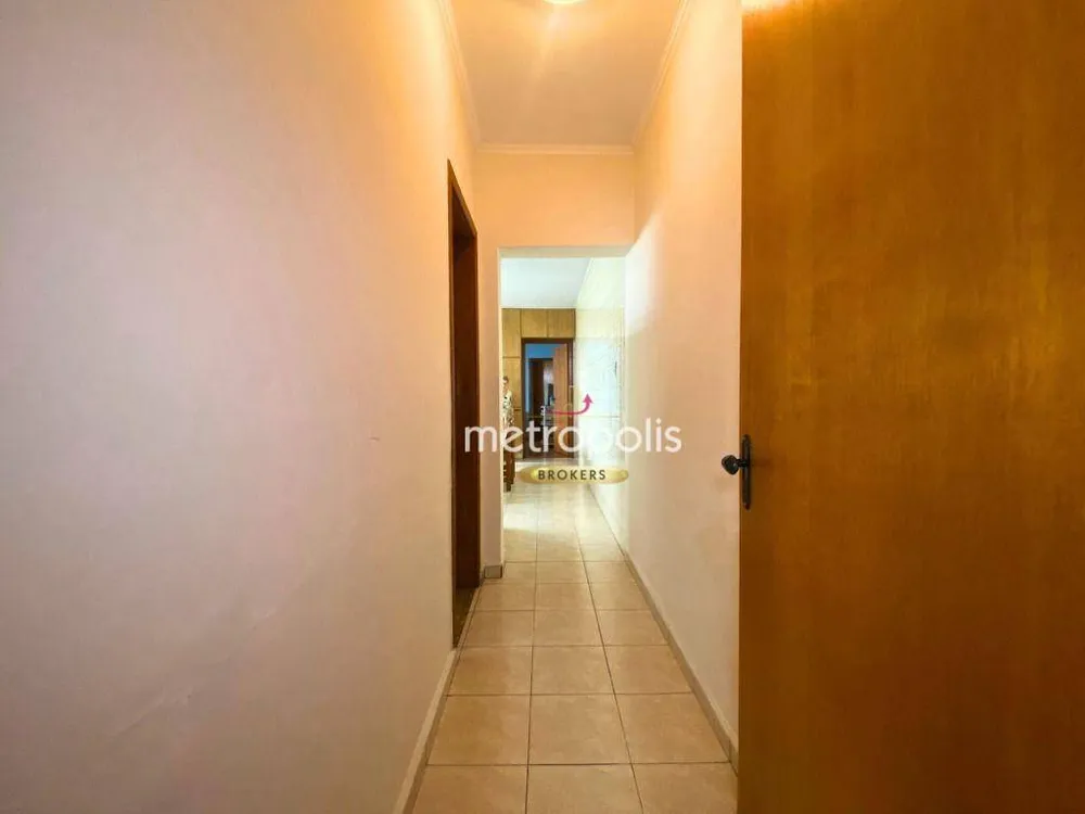 Sobrado, 3 quartos, 154 m² - Foto 3