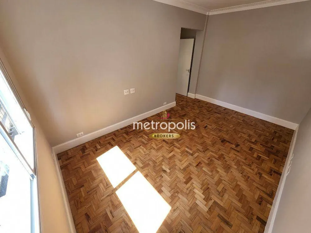 Apartamento, 3 quartos, 165 m² - Foto 12