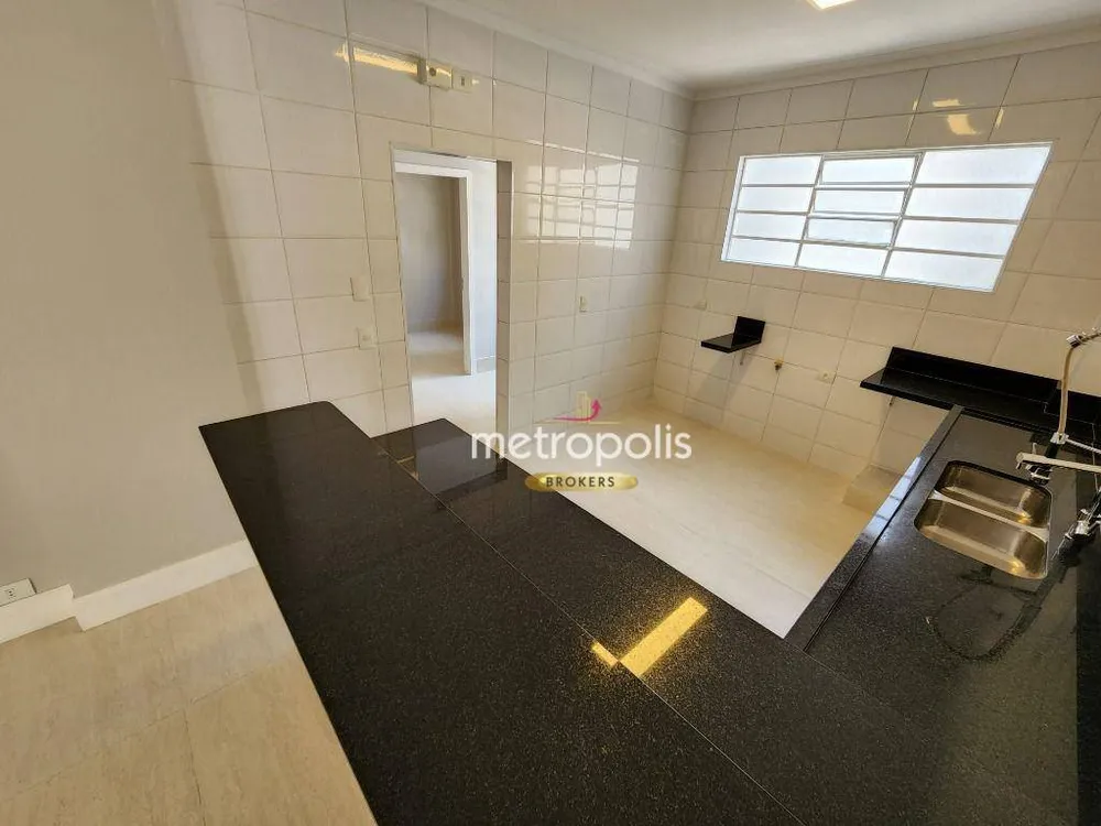 Apartamento, 3 quartos, 165 m² - Foto 5