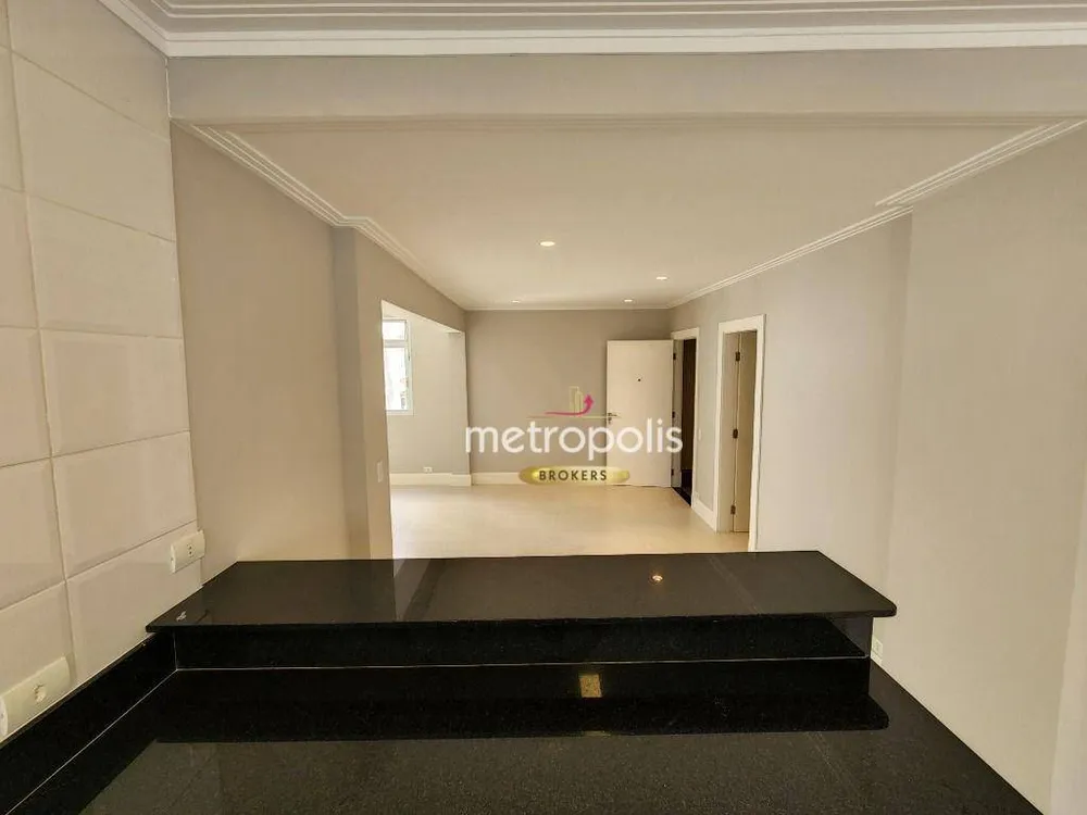 Apartamento, 3 quartos, 165 m² - Foto 9