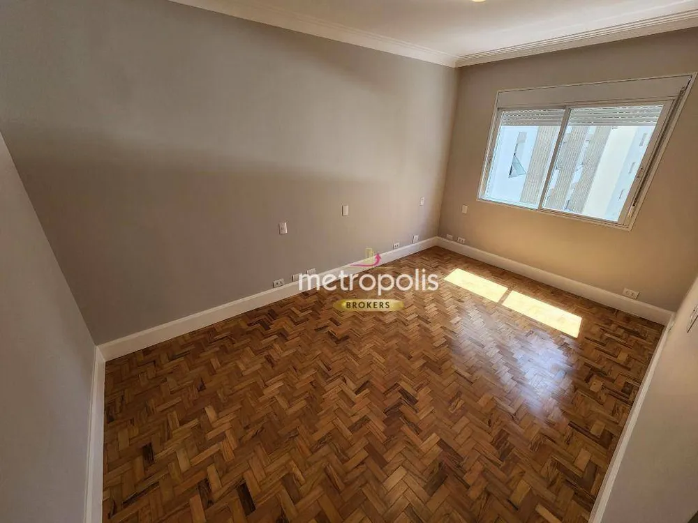 Apartamento, 3 quartos, 165 m² - Foto 6