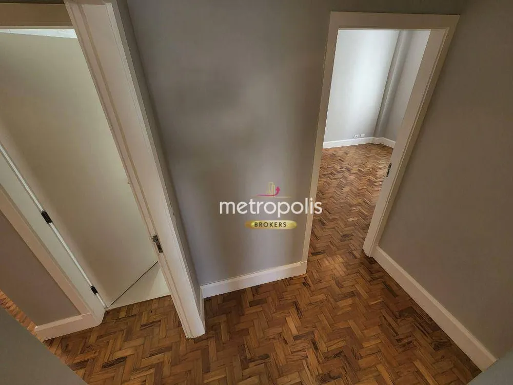 Apartamento, 3 quartos, 165 m² - Foto 8