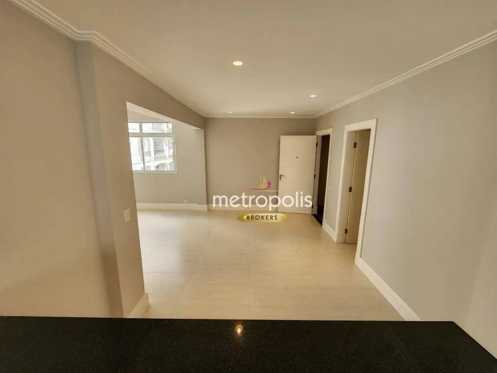 Apartamento, 3 quartos, 165 m² - Foto 11