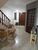 Sobrado, 3 quartos, 210 m² - Foto 1