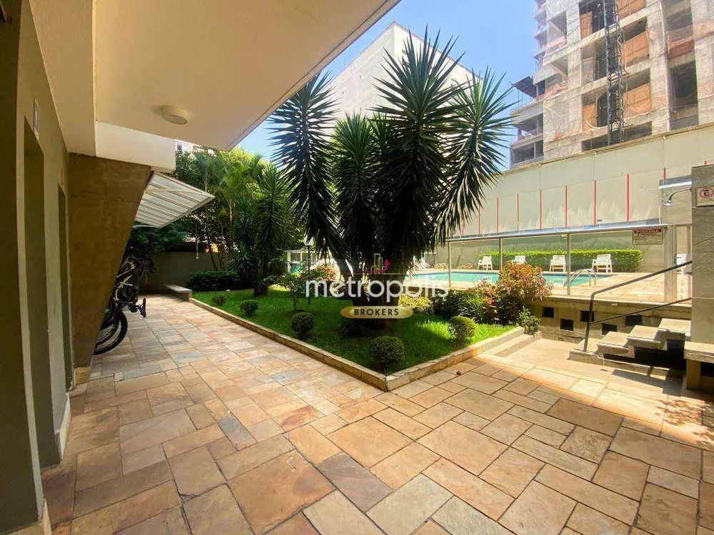 Apartamento, 2 quartos, 75 m² - Foto 9