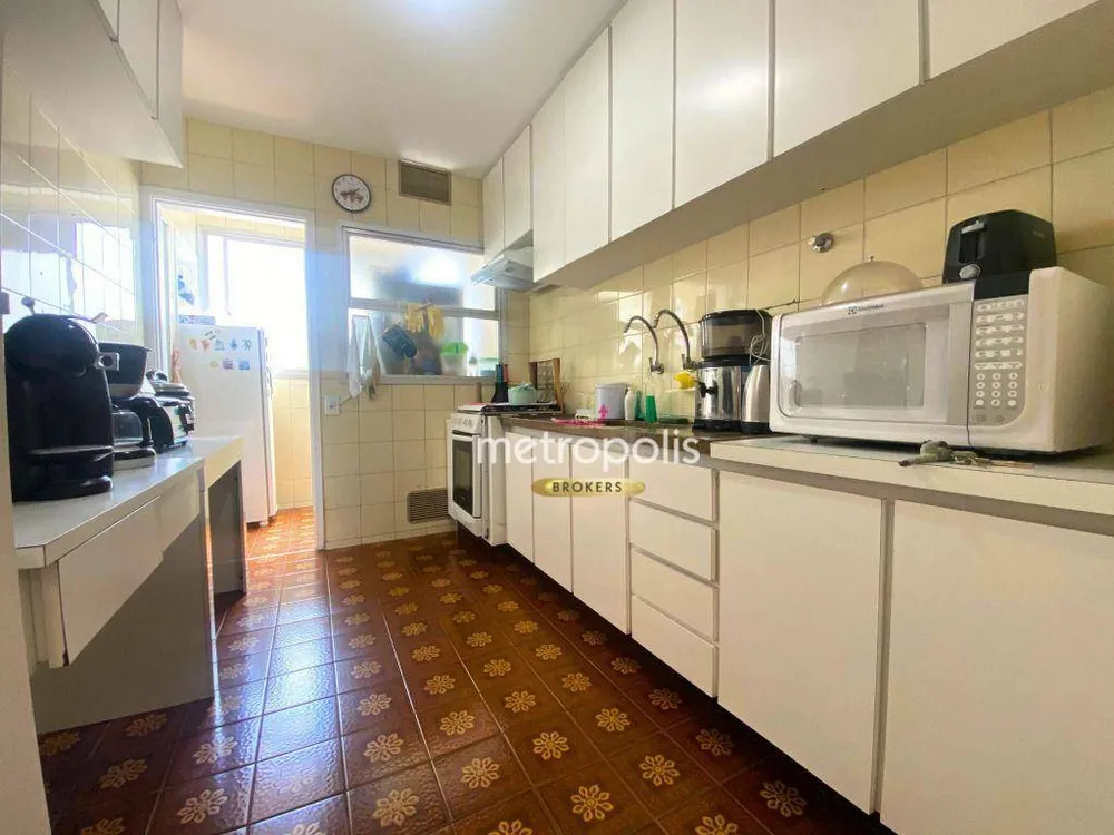 Apartamento, 2 quartos, 75 m² - Foto 3