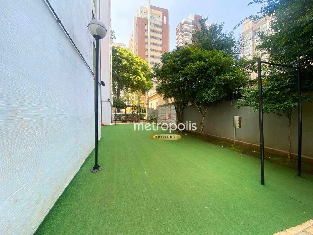Apartamento, 2 quartos, 75 m² - Foto 10