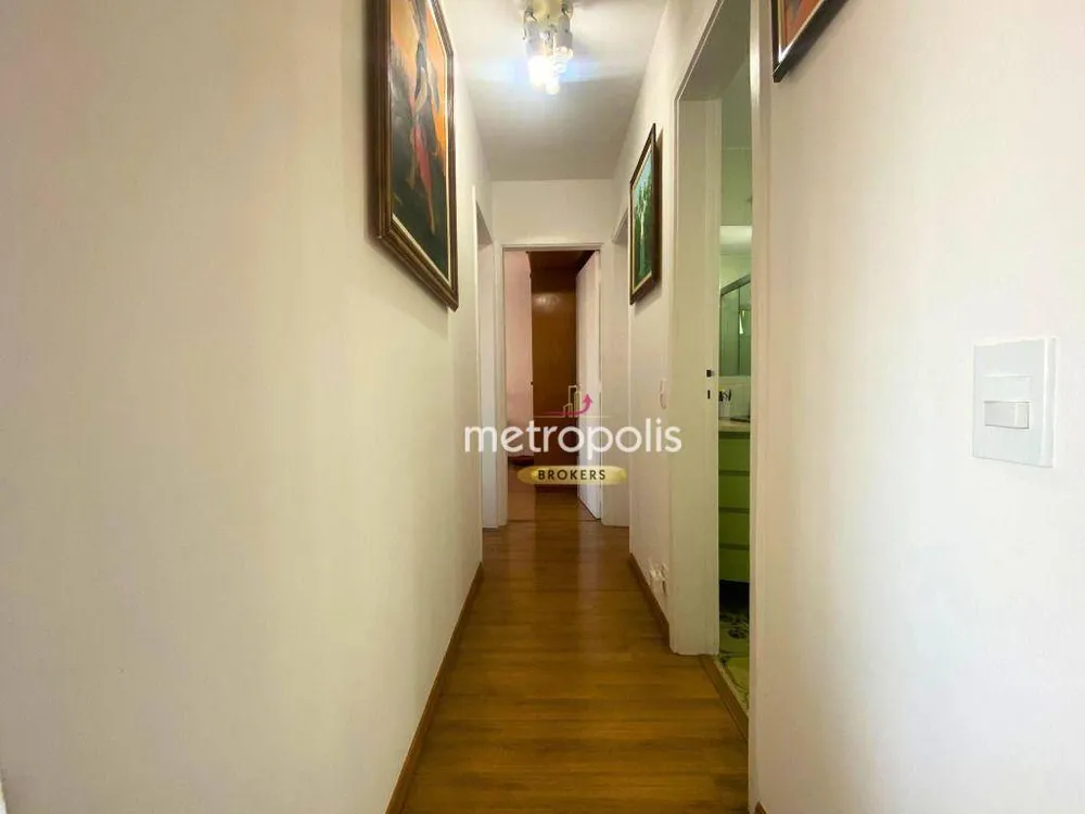 Apartamento, 2 quartos, 75 m² - Foto 5