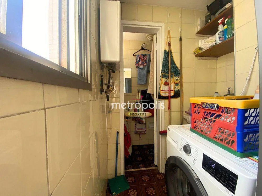 Apartamento, 2 quartos, 75 m² - Foto 7