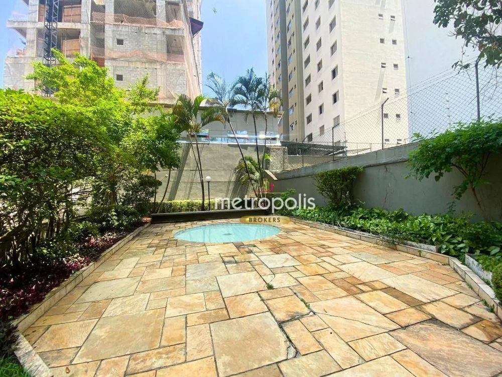 Apartamento, 2 quartos, 75 m² - Foto 11