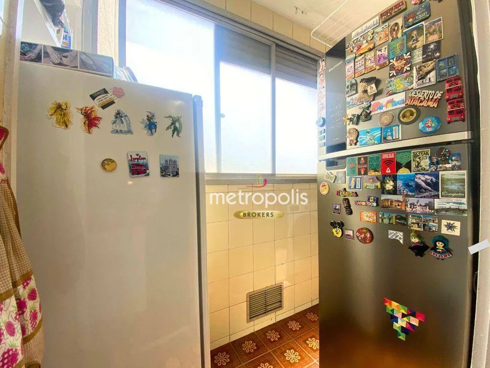 Apartamento, 2 quartos, 75 m² - Foto 4