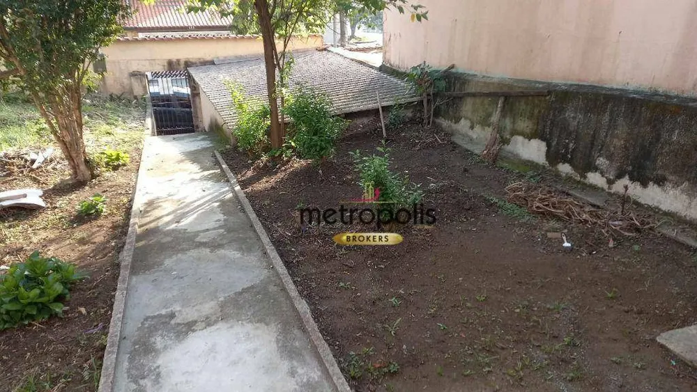 Casa, 1 quarto, 100 m² - Foto 8