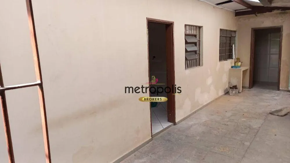 Casa, 1 quarto, 100 m² - Foto 5