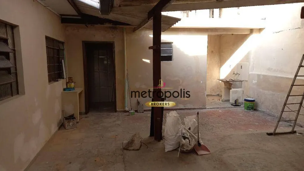 Casa, 1 quarto, 100 m² - Foto 6