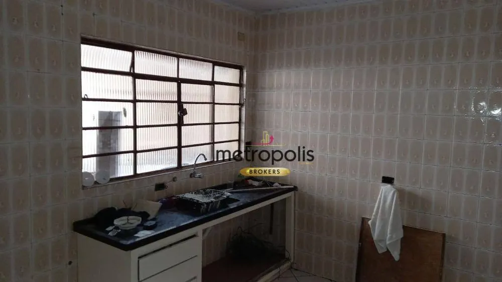 Casa, 1 quarto, 100 m² - Foto 1