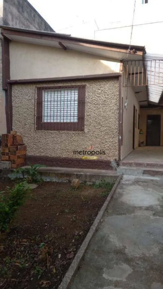 Casa, 1 quarto, 100 m² - Foto 9