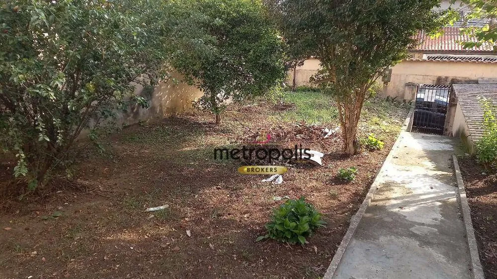 Casa, 1 quarto, 100 m² - Foto 10