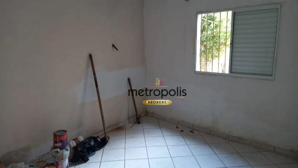 Casa, 1 quarto, 100 m² - Foto 4