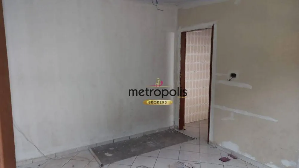 Casa, 1 quarto, 100 m² - Foto 3
