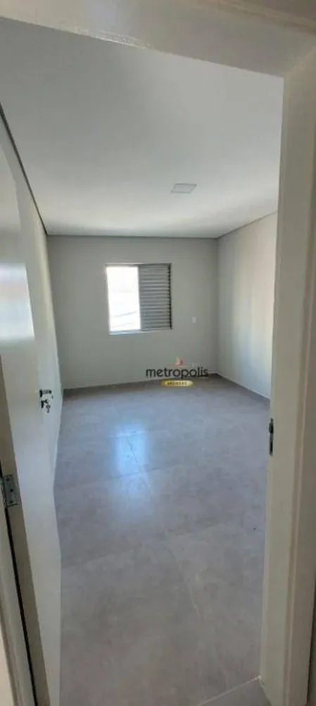 Sobrado, 3 quartos, 140 m² - Foto 6