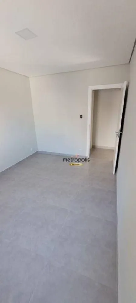 Sobrado, 3 quartos, 140 m² - Foto 7