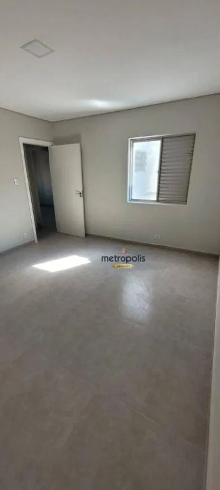 Sobrado, 3 quartos, 140 m² - Foto 4