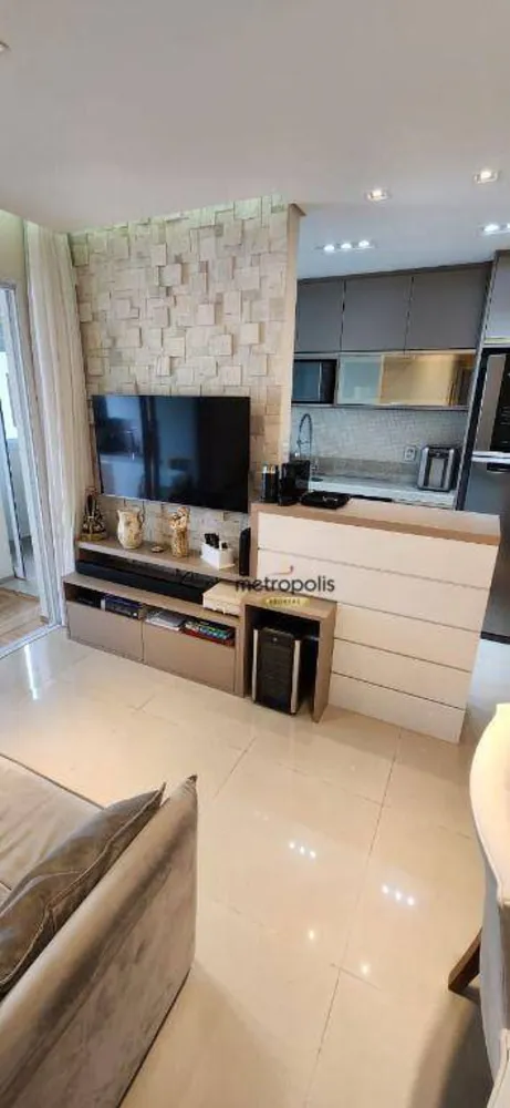 Apartamento, 2 quartos, 63 m² - Foto 8