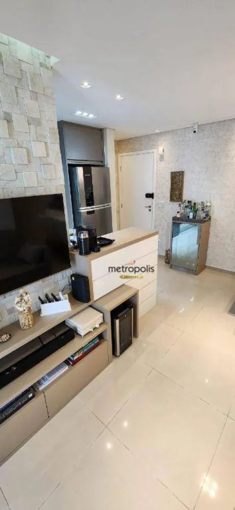 Apartamento, 2 quartos, 63 m² - Foto 6
