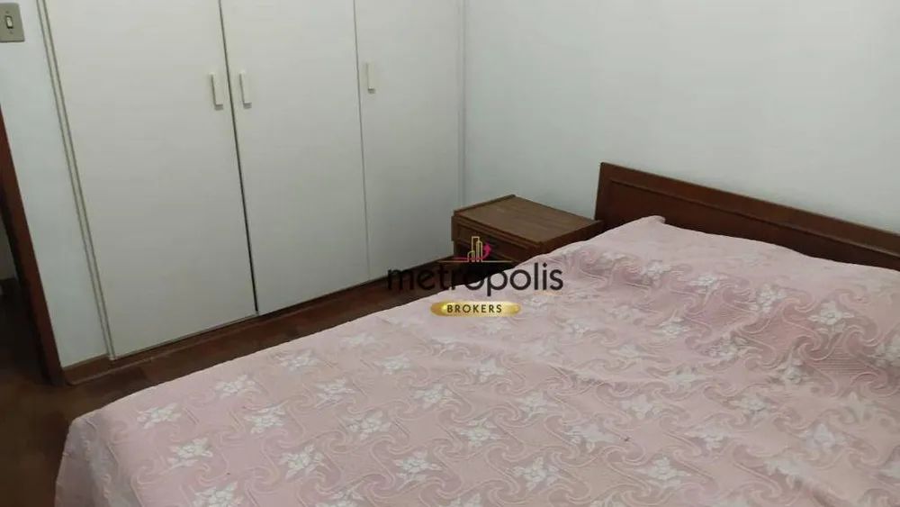 Apartamento, 2 quartos, 67 m² - Foto 5