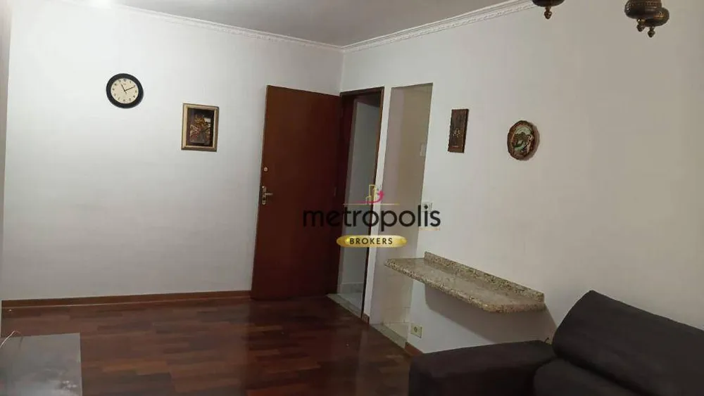 Apartamento, 2 quartos, 67 m² - Foto 4