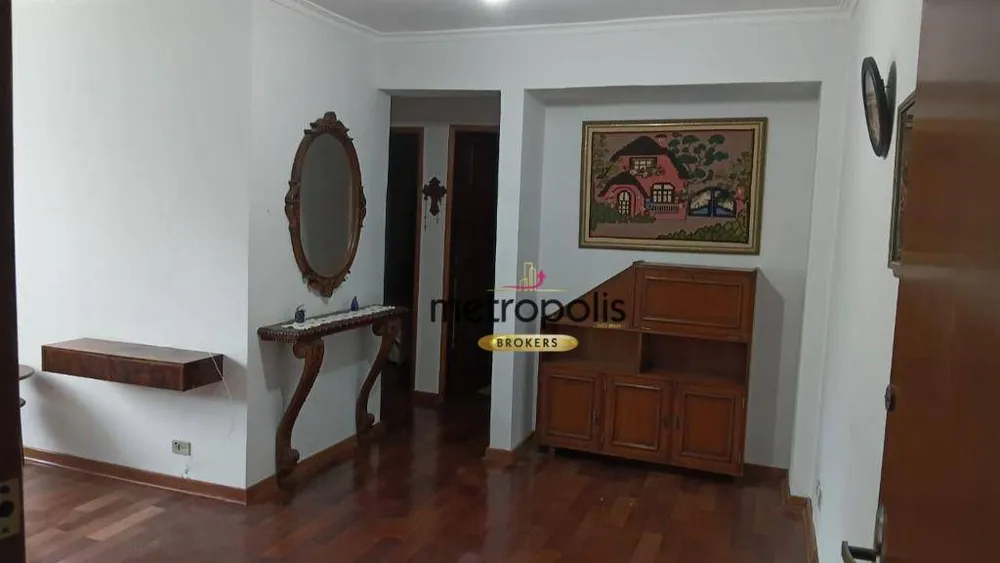 Apartamento, 2 quartos, 67 m² - Foto 3