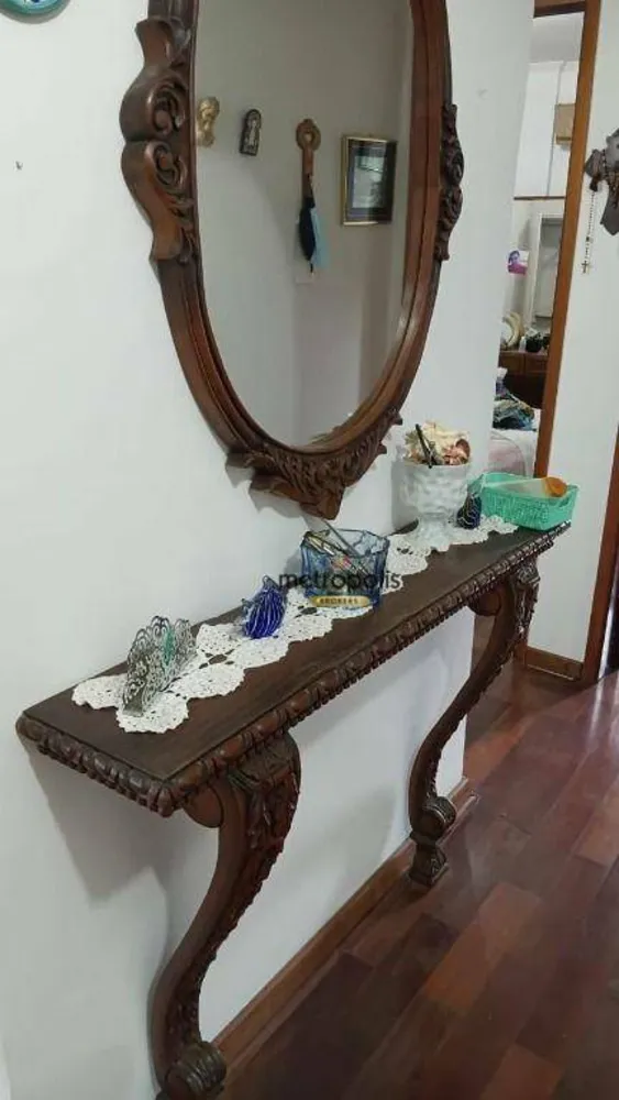 Apartamento, 2 quartos, 67 m² - Foto 12