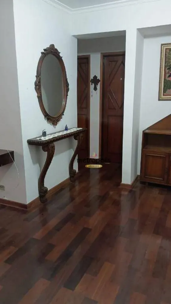 Apartamento, 2 quartos, 67 m² - Foto 10