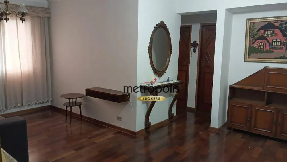 Apartamento, 2 quartos, 67 m² - Foto 6