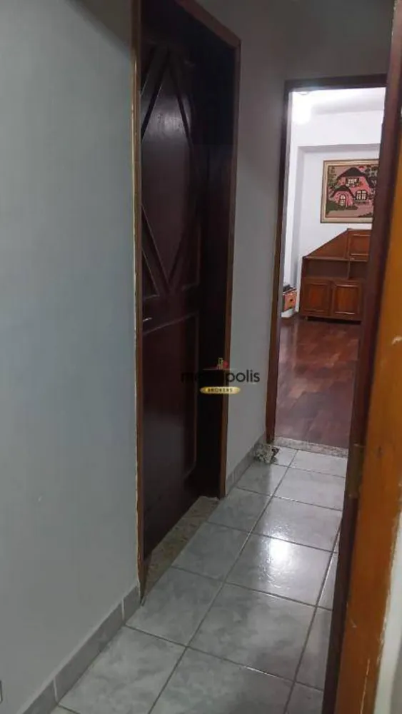Apartamento, 2 quartos, 67 m² - Foto 9