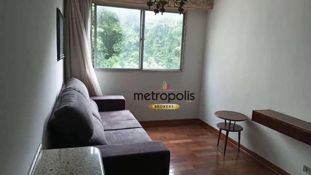 Apartamento, 2 quartos, 67 m² - Foto 1